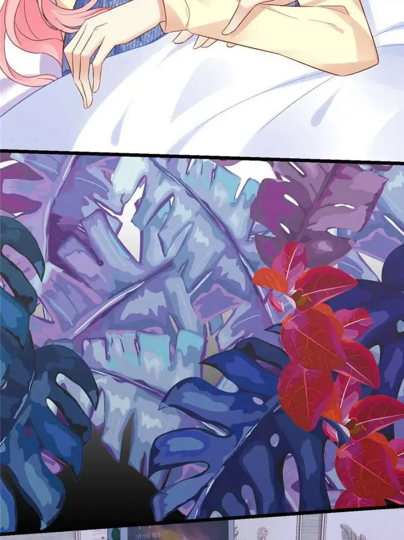 My Beautiful Time with You Chapter 116 7